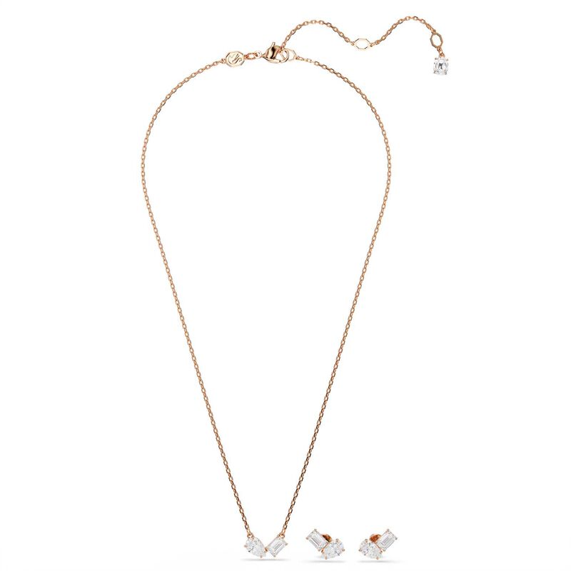 Swarovski Mesmera Set image number 3